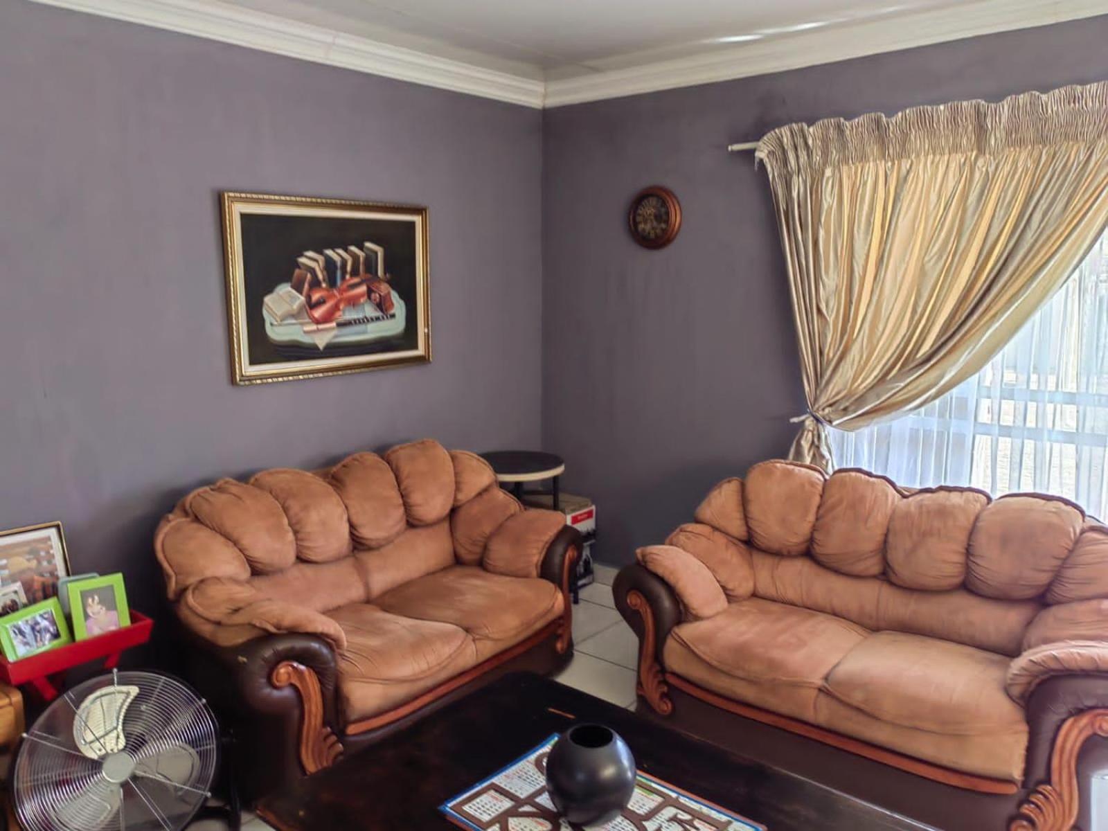 Sibahlenomhlambi Guesthouse Springs  Quarto foto