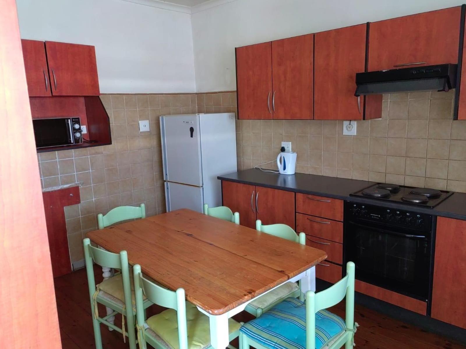 Sibahlenomhlambi Guesthouse Springs  Quarto foto