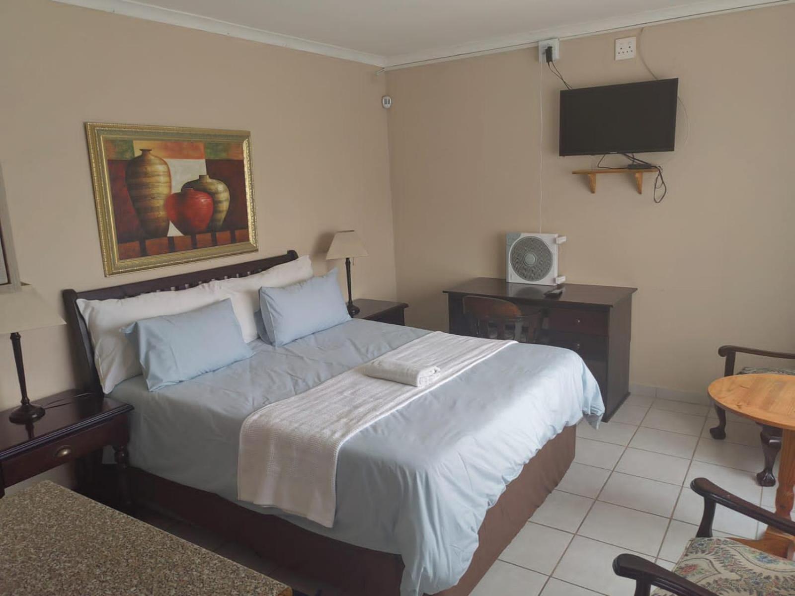 Sibahlenomhlambi Guesthouse Springs  Quarto foto