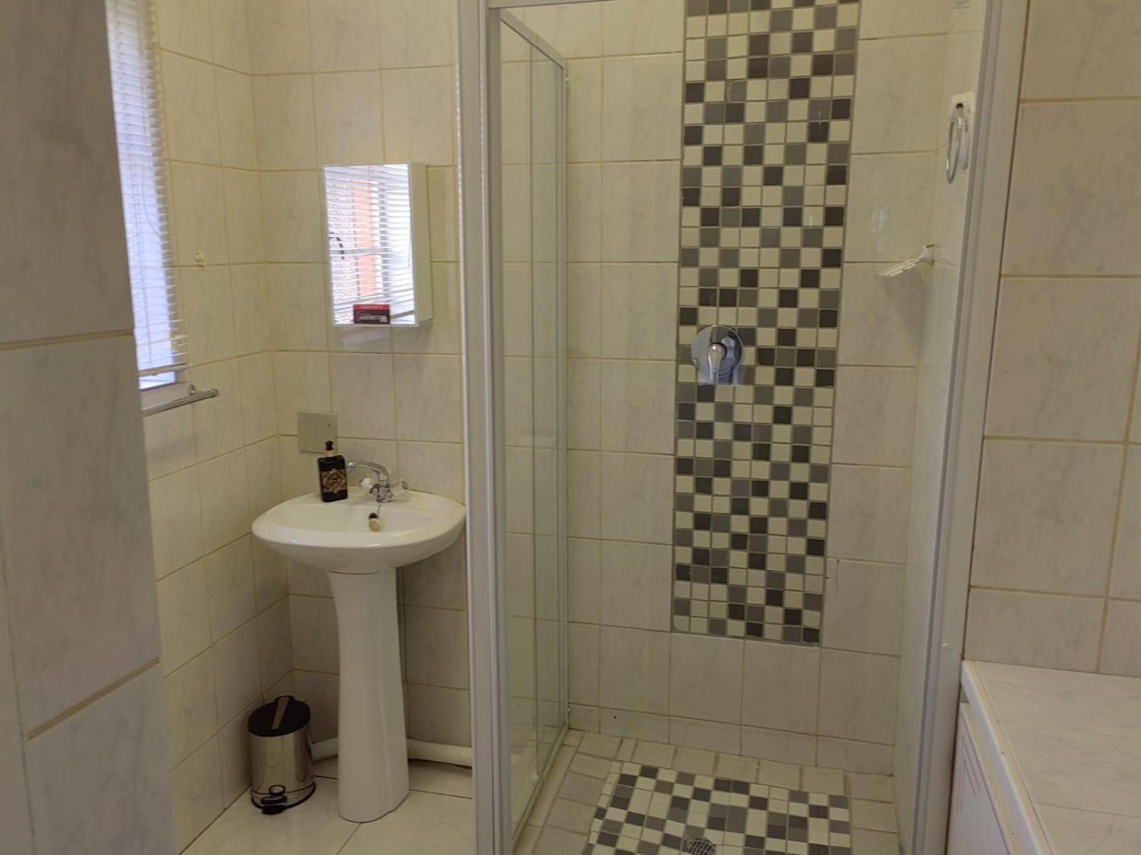 Sibahlenomhlambi Guesthouse Springs  Quarto foto