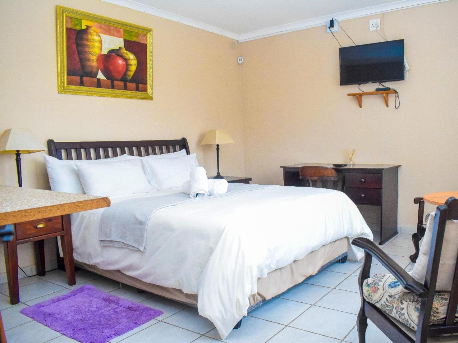 Sibahlenomhlambi Guesthouse Springs  Quarto foto