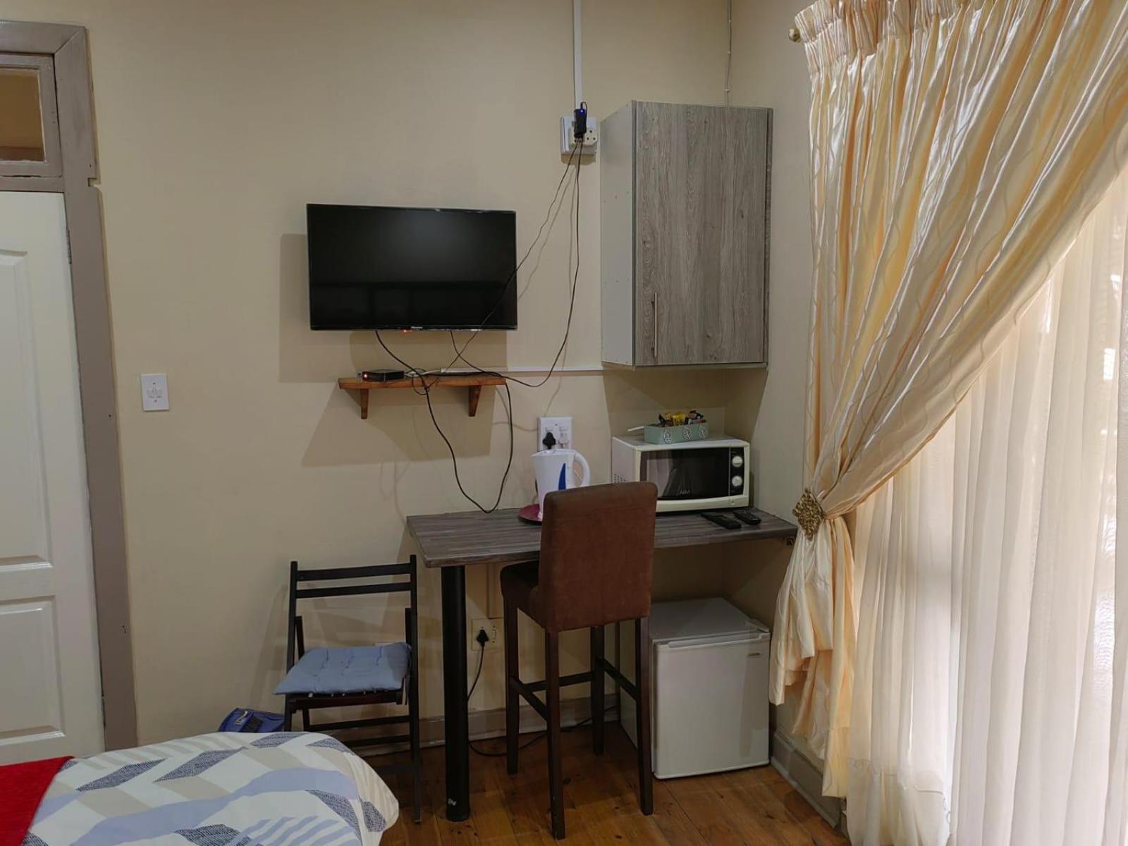Sibahlenomhlambi Guesthouse Springs  Quarto foto