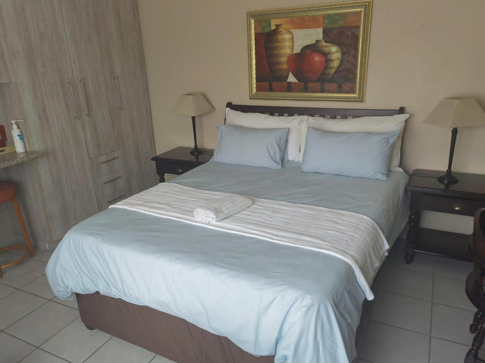 Sibahlenomhlambi Guesthouse Springs  Quarto foto