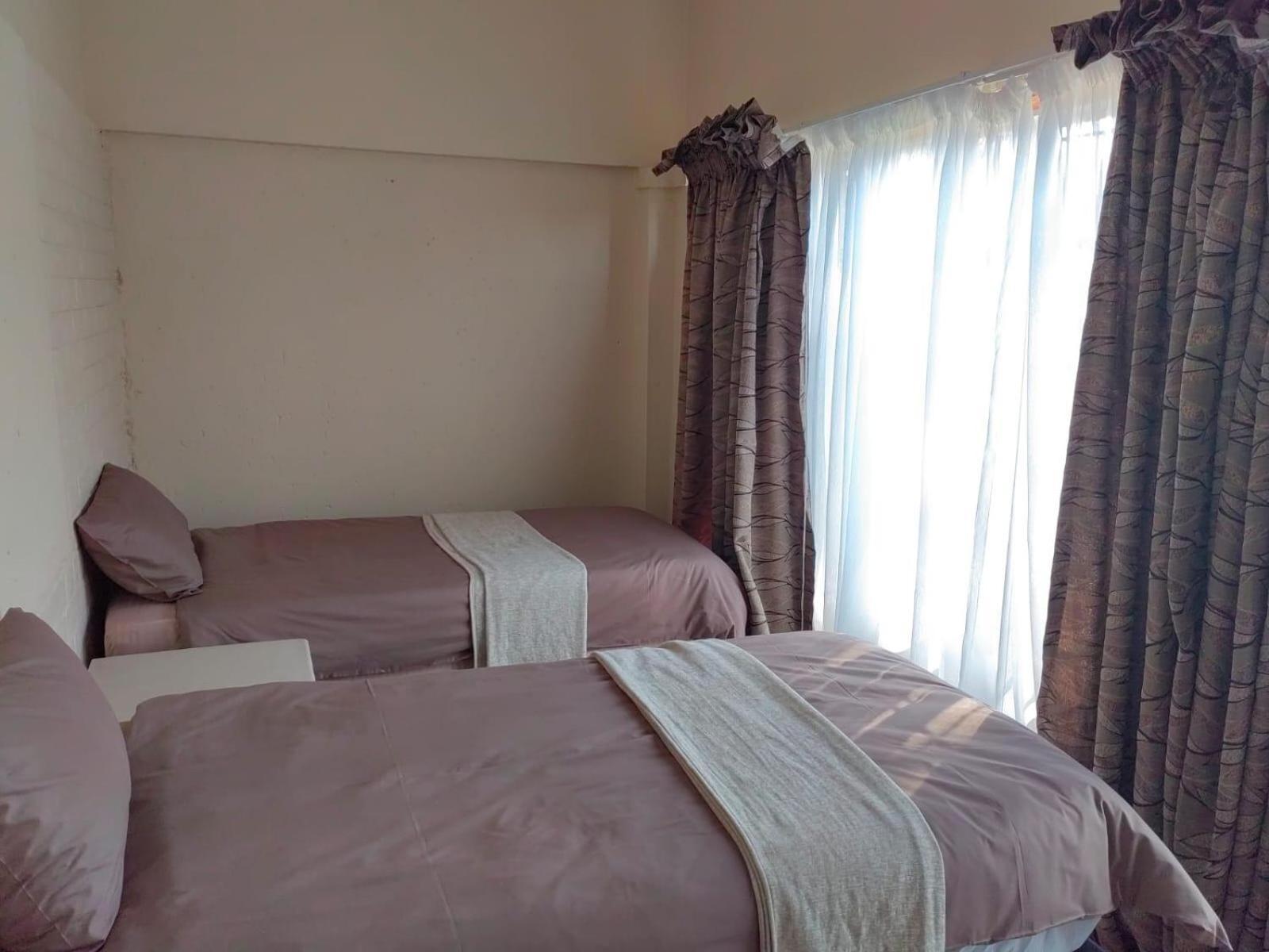 Sibahlenomhlambi Guesthouse Springs  Quarto foto