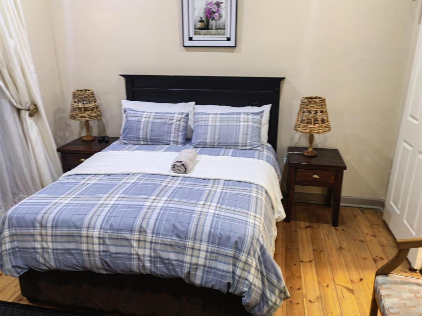 Sibahlenomhlambi Guesthouse Springs  Quarto foto