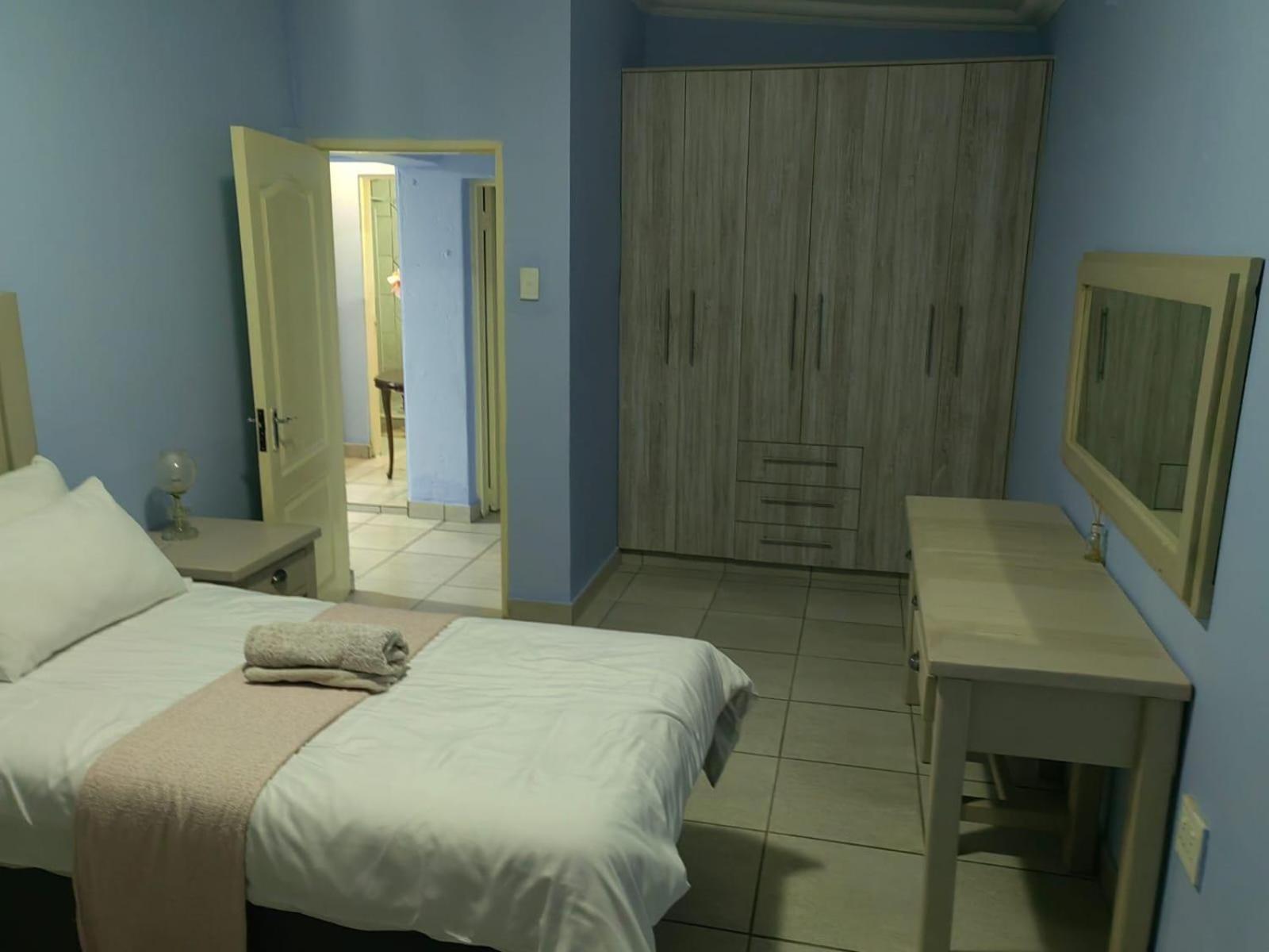 Sibahlenomhlambi Guesthouse Springs  Quarto foto