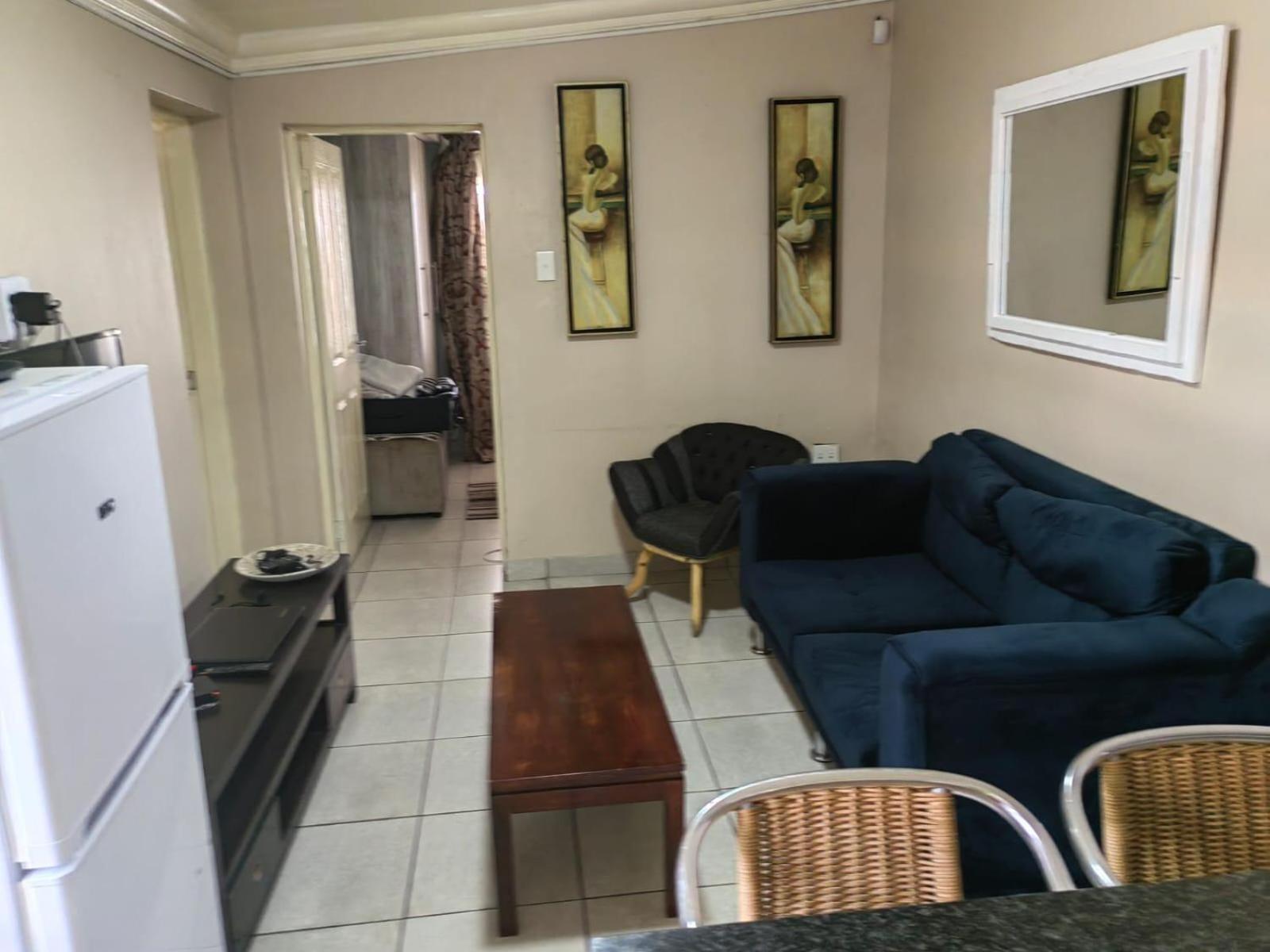 Sibahlenomhlambi Guesthouse Springs  Quarto foto