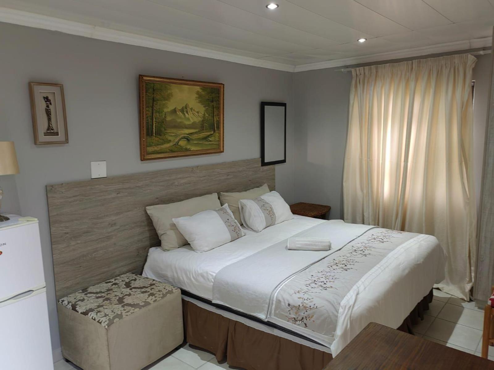 Sibahlenomhlambi Guesthouse Springs  Quarto foto