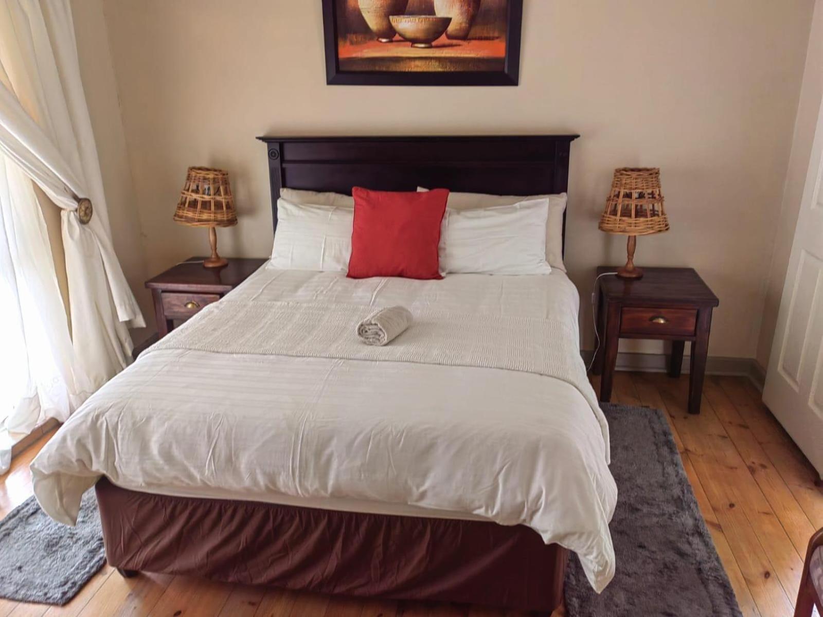 Sibahlenomhlambi Guesthouse Springs  Quarto foto