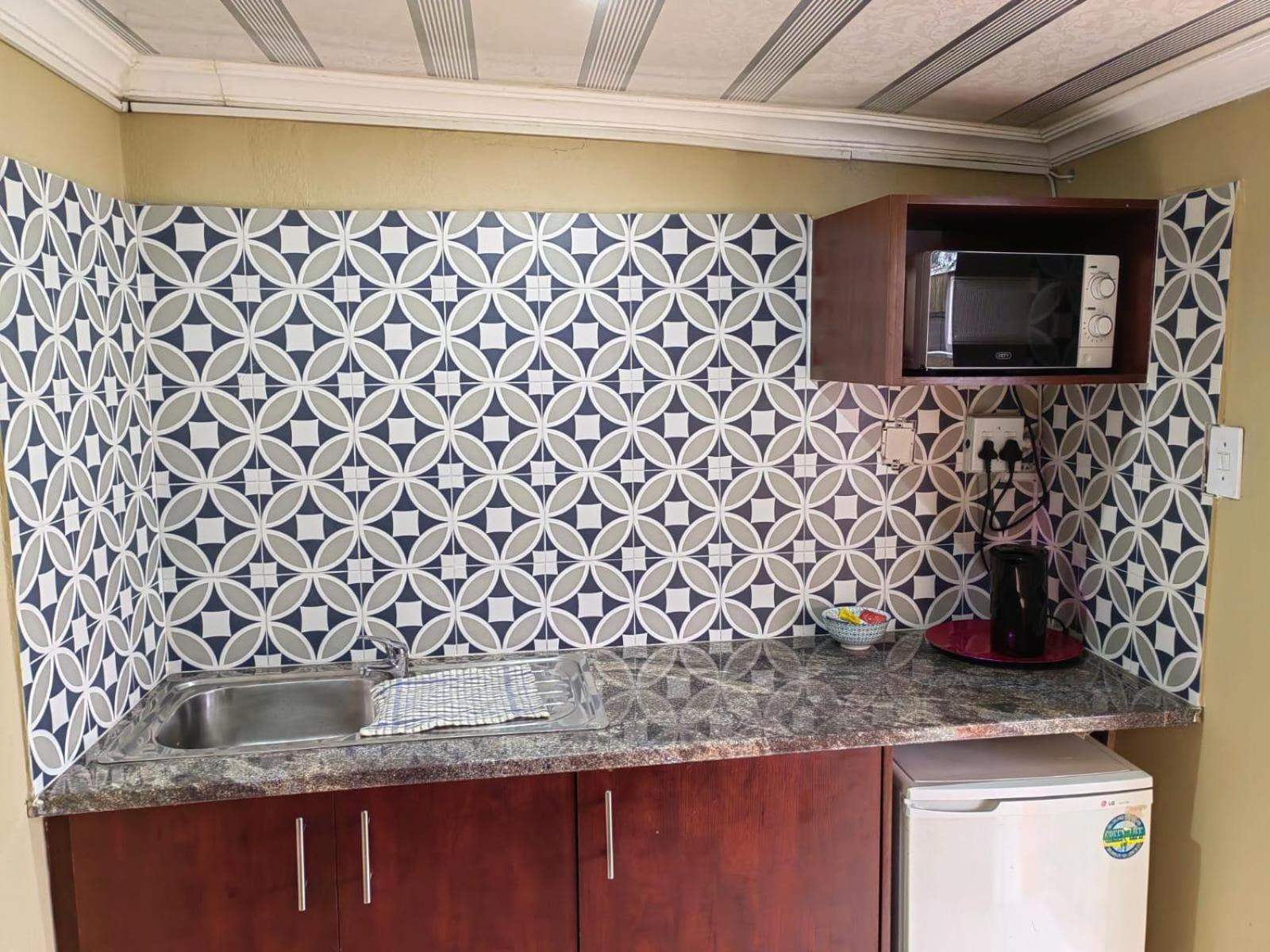 Sibahlenomhlambi Guesthouse Springs  Quarto foto