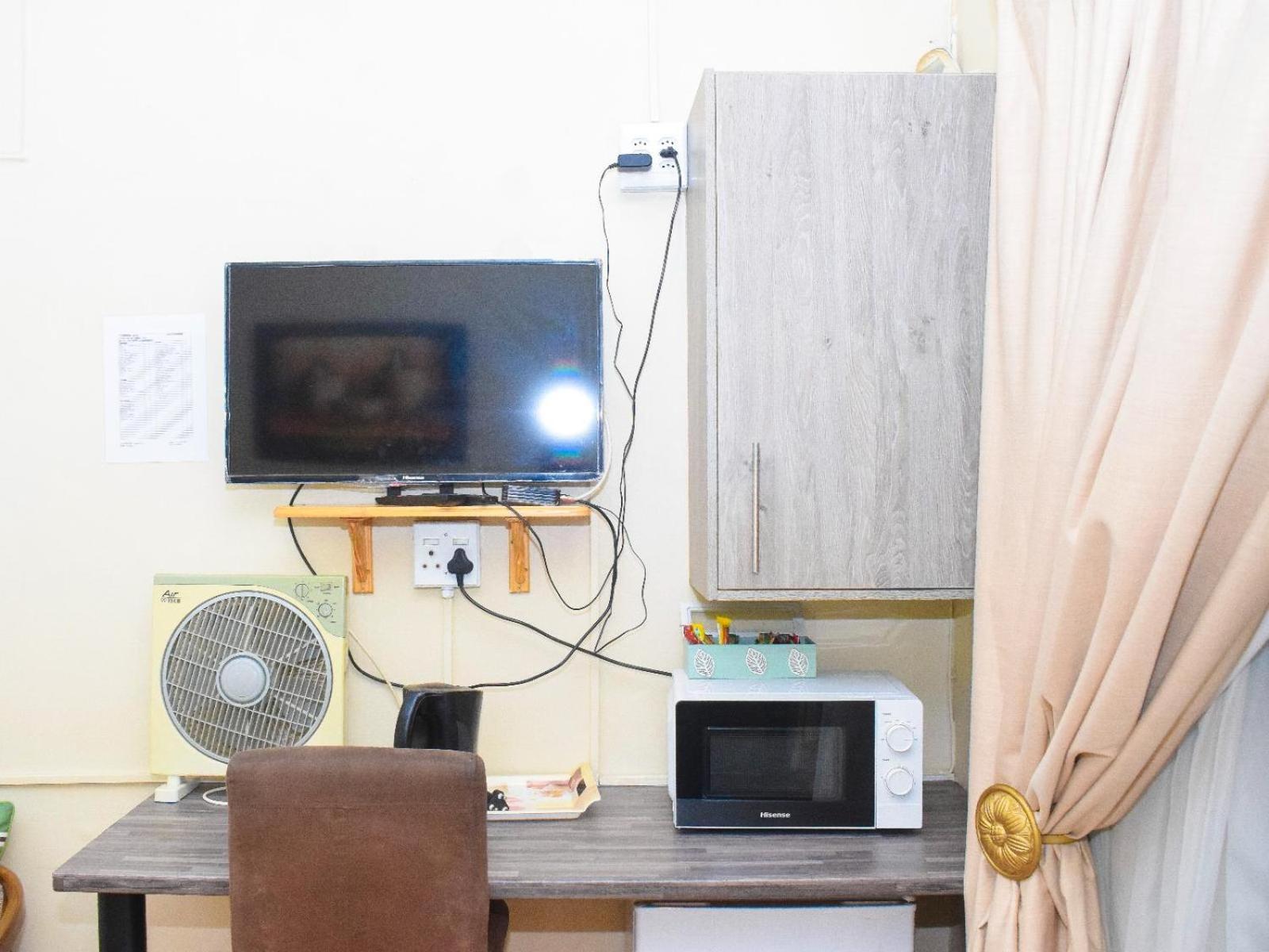 Sibahlenomhlambi Guesthouse Springs  Quarto foto