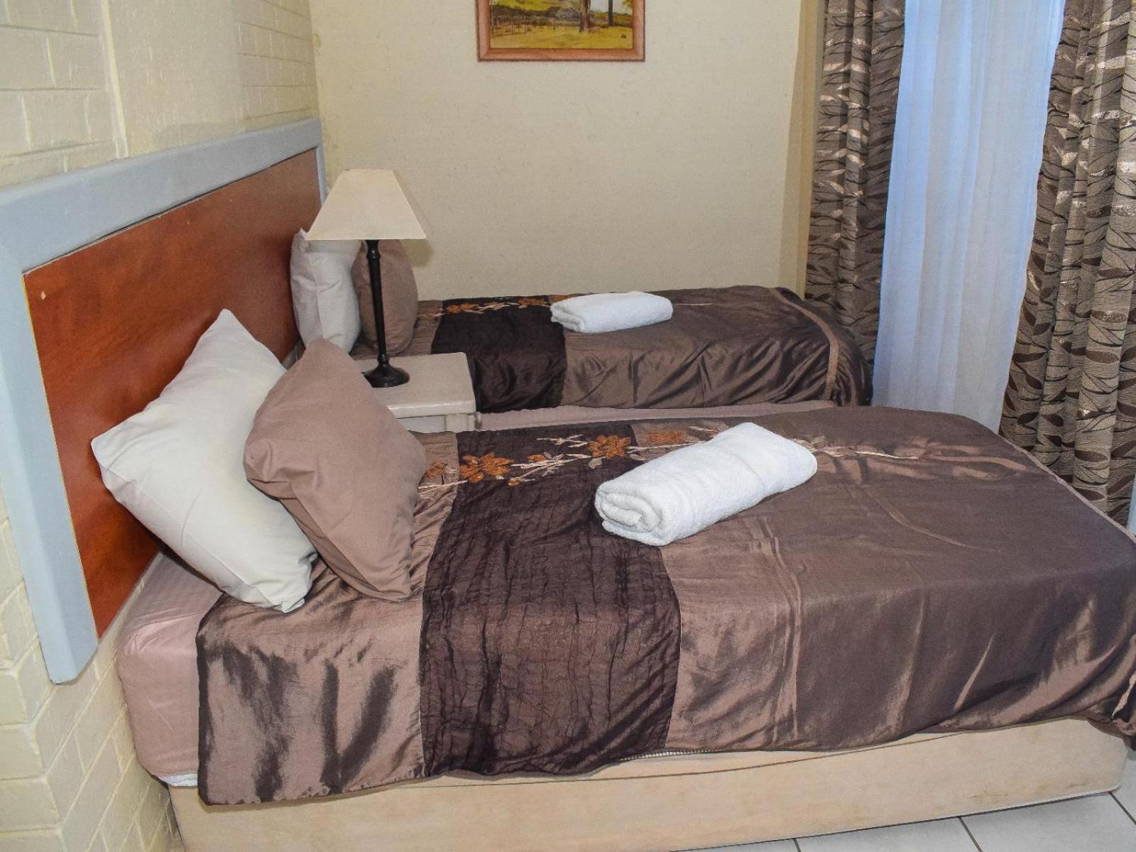 Sibahlenomhlambi Guesthouse Springs  Quarto foto